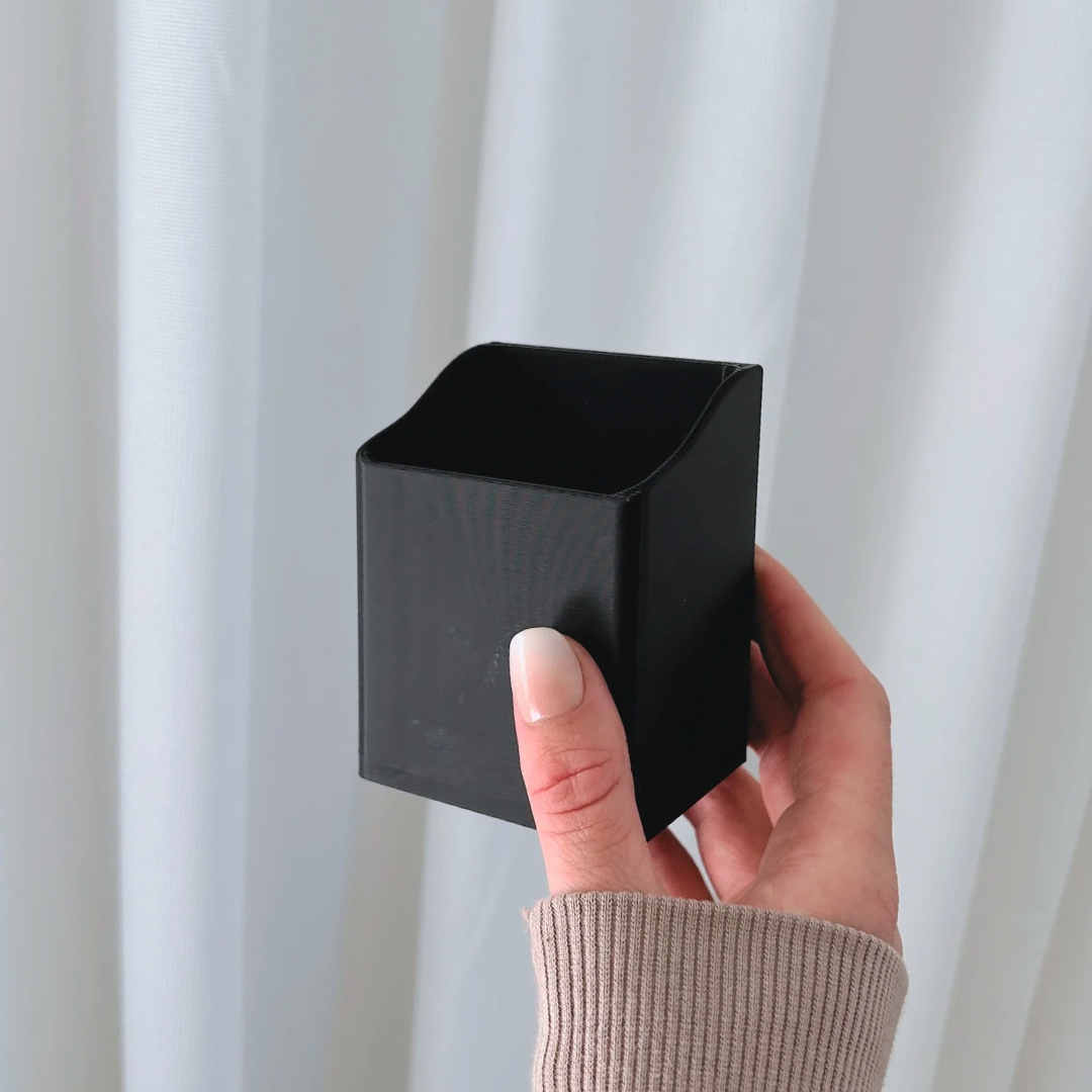 Pen Holder