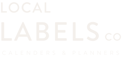 Local Labels Co